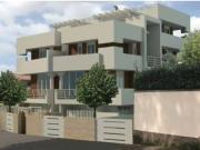 Villa in vendita a Roma RM