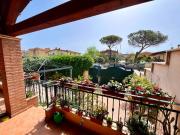 Villa in vendita a Roma RM