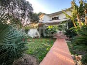 Villa in vendita a Roma RM