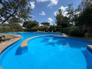 Villa in vendita a Roma RM