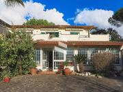 Villa in vendita a Roma RM