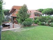 Villa in vendita a Roma RM