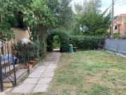Villa in vendita a Roma RM