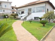 Villa in vendita a Roma RM Villa in vendita a Roma RM