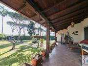 Villa in vendita a Roma RM
