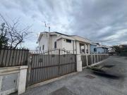 Villa in vendita a Roma RM