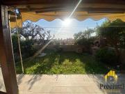 Villa in vendita a Roma RM