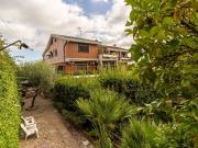 Villa in vendita a Roma RM