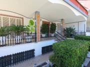 Villa in vendita a Roma RM