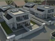 Villa in vendita a Roma RM