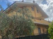 Villa in vendita a Roma RM