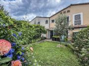 Villa in vendita a Roma RM