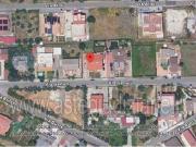 Villa in vendita a Roma RM