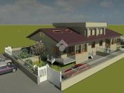 Villa in vendita a Roma RM Villa in vendita a Roma RM