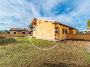 Villa in vendita a Roma RM