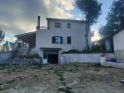 Villa in vendita a Roma RM