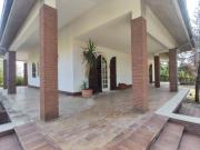 Villa in vendita a Roma RM