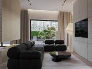 Villa in vendita a Roma RM