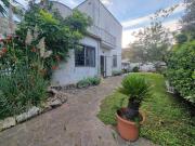 Villa in vendita a Roma RM