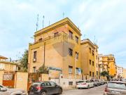 Villa in vendita a Roma RM