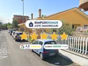 Villa in vendita a Roma RM