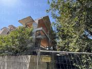 Villa in vendita a Roma RM