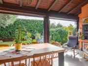 Villa in vendita a Roma RM