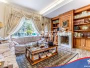 Villa in vendita a Roma RM