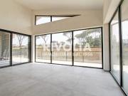 Villa in vendita a Roma RM