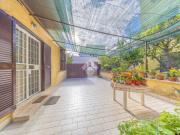 Villa in vendita a Roma RM