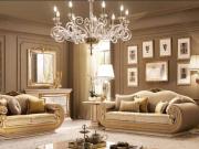 Villa in vendita a Roma RM