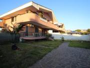 Villa in vendita a Roma RM