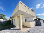 Villa in vendita a Roma RM