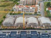 Villa in vendita a Roma RM