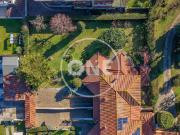 Villa in vendita a Roma RM