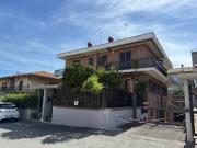 Villa in vendita a Roma RM