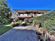 Villa in vendita a Roma RM Villa in vendita a Roma RM