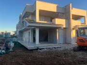 Villa in vendita a Roma RM