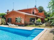 Villa in vendita a Roma RM