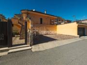 Villa in vendita a Roma RM