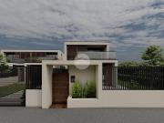 Villa in vendita a Roma RM