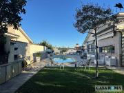 Villa in vendita a Roma RM