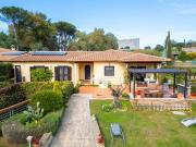 Villa in vendita a Roma RM Villa in vendita a Roma RM