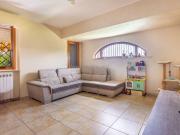 Villa in vendita a Roma RM