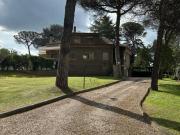 Villa in vendita a Roma RM