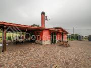 Villa in vendita a Roma RM