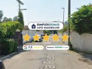 Villa in vendita a Roma RM