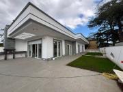 Villa in vendita a Roma RM