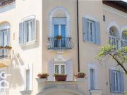 Villa in vendita a Roma RM