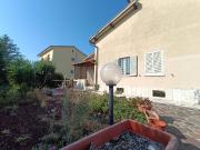 Villa in vendita a Roma RM